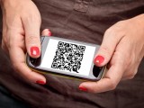 Proposed 2012 USPS Barcode and Mobile Promotion
