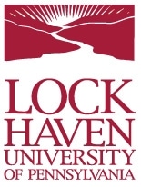 lhu