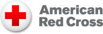 Broudy makes donation to the American Red Cross