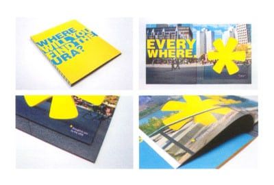 Where-will-you-find-the-URA-Annual-Report